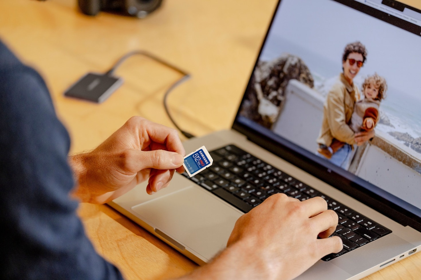 Top Marketing Strategies for Business Growth